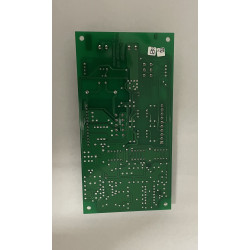KM801100G01 -PLACA Kone F2KXX99