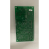 KM801100G01 -PLACA Kone F2KXX99