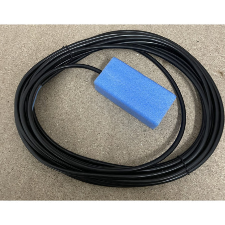 FAA177DC1 INTERRUPTEUR MAGNETIQUE 100VA_( PMG12921S) NO OTIS