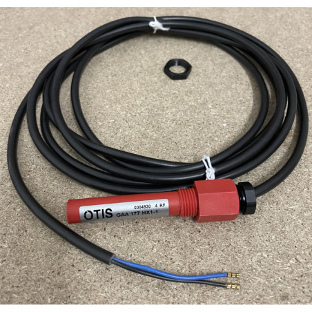 GAA177HX1 MAGNETSCHALTER FÜR MADRID99 OTIS