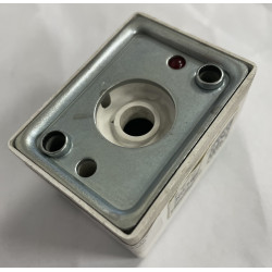 10053864 LUMINOSO PULSADOR  CEHAM SL-1LCON 1 LED THYSSEN