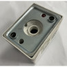 10053864 LUMINOSO PULSADOR  CEHAM SL-1LCON 1 LED THYSSEN