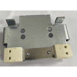 10077602 REINFORCED SLIDING SHOE THYSSEN