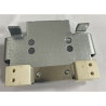 10077602 REINFORCED SLIDING SHOE THYSSEN