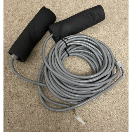 SWITCH, BISTABLE  - KM740337G01  KONE
