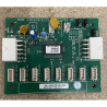 LCE CEB ASSEMBLY - KM713730G11
