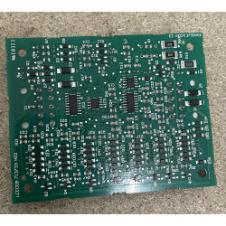 LCE CEB ASSEMBLY - KM713730G11