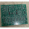 LCE CEB ASSEMBLY - KM713730G11