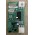 KM713700G11 CARTE  LCE FCB ASSEMBLY KONE