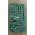 KM713700G11  LCE FCB ASSEMBLY KONE
