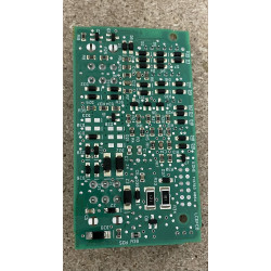 KM713700G11 CARTE  LCE FCB ASSEMBLY KONE