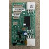 KM713700G71 - CARTE ELECTRONIQUE KONE LCEFCB