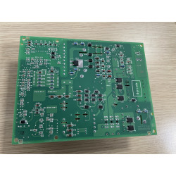 CARTE CONTRÔLE BATTERIE AVEC ARO -  - GBA26800LB10