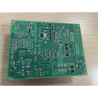 CARTE CONTRÔLE BATTERIE AVEC ARO -  - GBA26800LB10