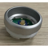 KM804343G03 BUTTON BASE,F2KKIB COP KONE