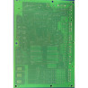 RCB2 RING CAR CARTE II CONNECTEUR WAGO GHA21270A2 OTIS