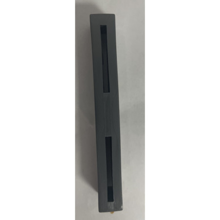 Guide Shoe  Thyssen 80mm  - 10045568