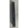 Guide Shoe  Thyssen 80mm  - 10045568