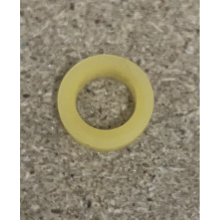 10074286 ANILLO NYLON CERRADURA C-11 THYSSEN