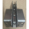 10078525 - Patin TYPE 2116/1 SANS GARNITURE THYSSEN