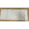 10079548 - CARTE D'ECLAIRAGE CABINE LED S1 23209201 THYSSEN