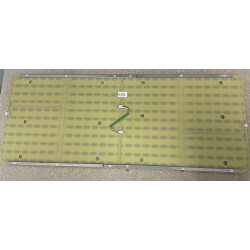 10079548 - LED CAB LIGHTING BOARD S1 23209201 THYSSEN