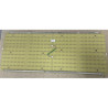 10079548 - CARTE D'ECLAIRAGE CABINE LED S1 23209201 THYSSEN