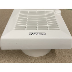 10081040- VENTILATEUR CABINE MINUTERIE 120MM THYSSEN