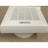 10081040- VENTILATEUR CABINE MINUTERIE 120MM THYSSEN