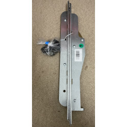 FAA24390JK1- COUPLING D2000 (110 MM STEP 2 ) DIM 510X160MM