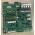 74776A000 - Carte centrale MCI-E V2 THYSSEN