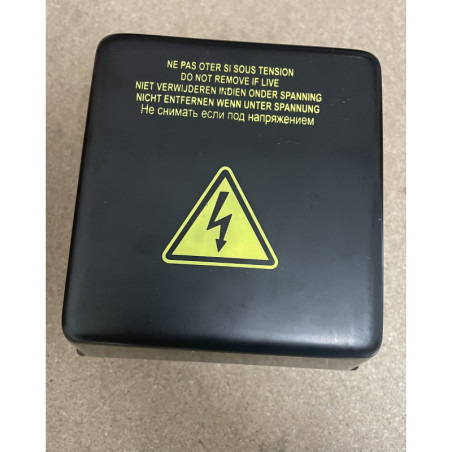 747 931 521 BLOC ALIMENTAION 20V/55V