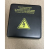 747 931 521 BLOC ALIMENTAION 20V/55V