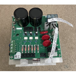 747 931 521 BLOC ALIMENTAION 20V/55V
