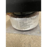 747 931 521 BLOC ALIMENTAION 20V/55V