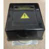 Bloc alimentation 20V/55V/230V - 3 031 680 THYSSEN