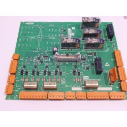 PCB LCEADO – KM50006052G01