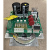Bloc alimentation 20V/55V/230V - 3 031 680 THYSSEN