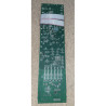 GBA21305XQ20- CARTE GECB-LV (INCL.GCA26800NR2) OTIS