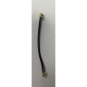 KM772810G01 CABLE,F2KFB2 TO F2KFB1