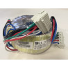 GAA225SW1 TRANSFORMER GCS22 MRL OTIS
