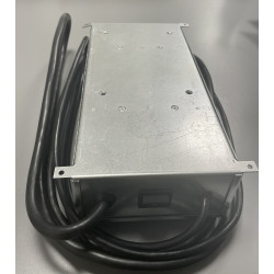 XAA621R1 POWER SUPPLLY SQUARE
