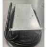 XAA621R1 POWER SUPPLLY SQUARE