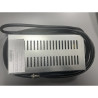 XAA621R1 POWER SUPPLY ROUND CIRCLE