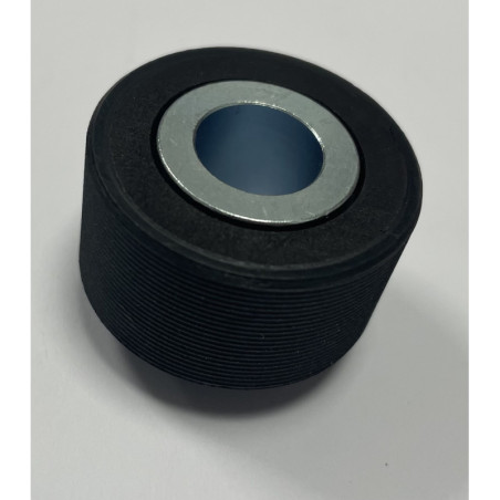 KM601107G03 ROLLER,LOCK KONE