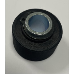KM601107G03 ROLLER,LOCK KONE