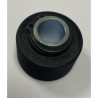 KM601107G03 ROLLER,LOCK KONE