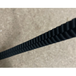 10081286 BELTS 900ML THYSSEN