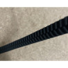 10081286 BELTS 900ML THYSSEN