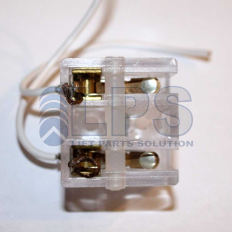 CONTACT 4000 DE PORTE E4A